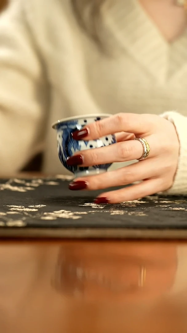 【闪购商品】瓷片拍拍拍拍拍拍拍