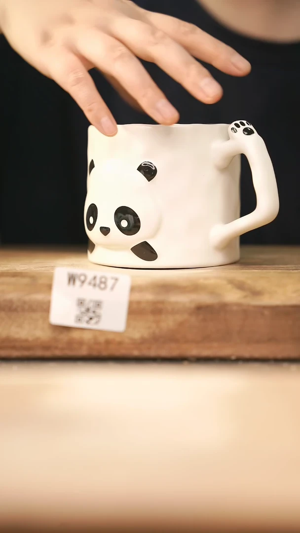 【经典福利】/ 杯子@@W9487