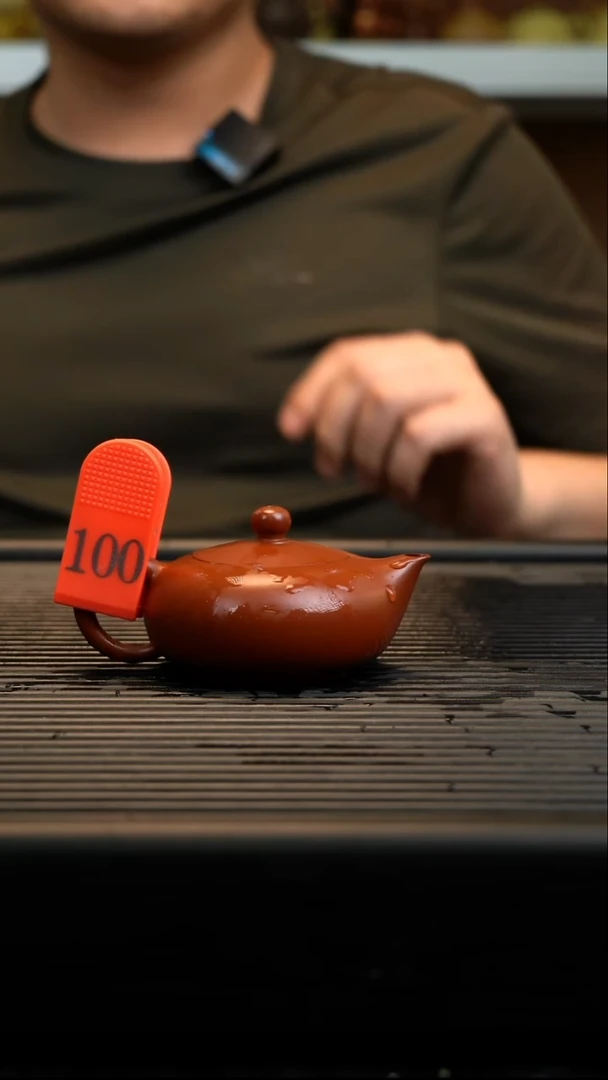 茶壶紫砂紫砂壶100