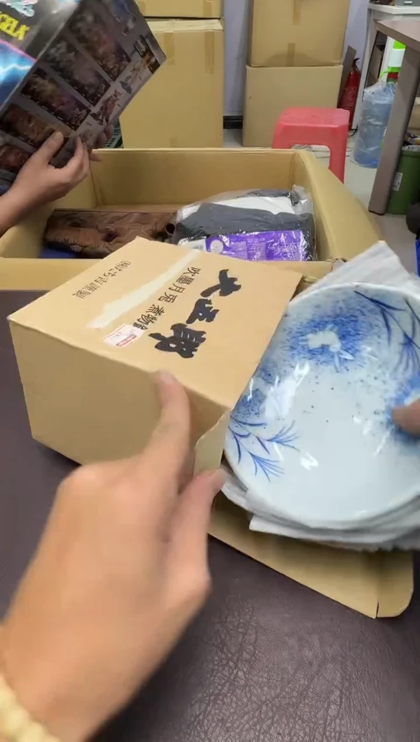 手工艺品琉璃心*494