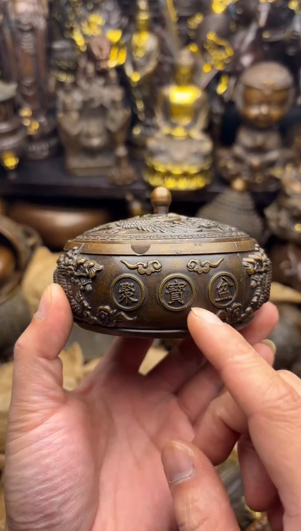 小周专属精选链接