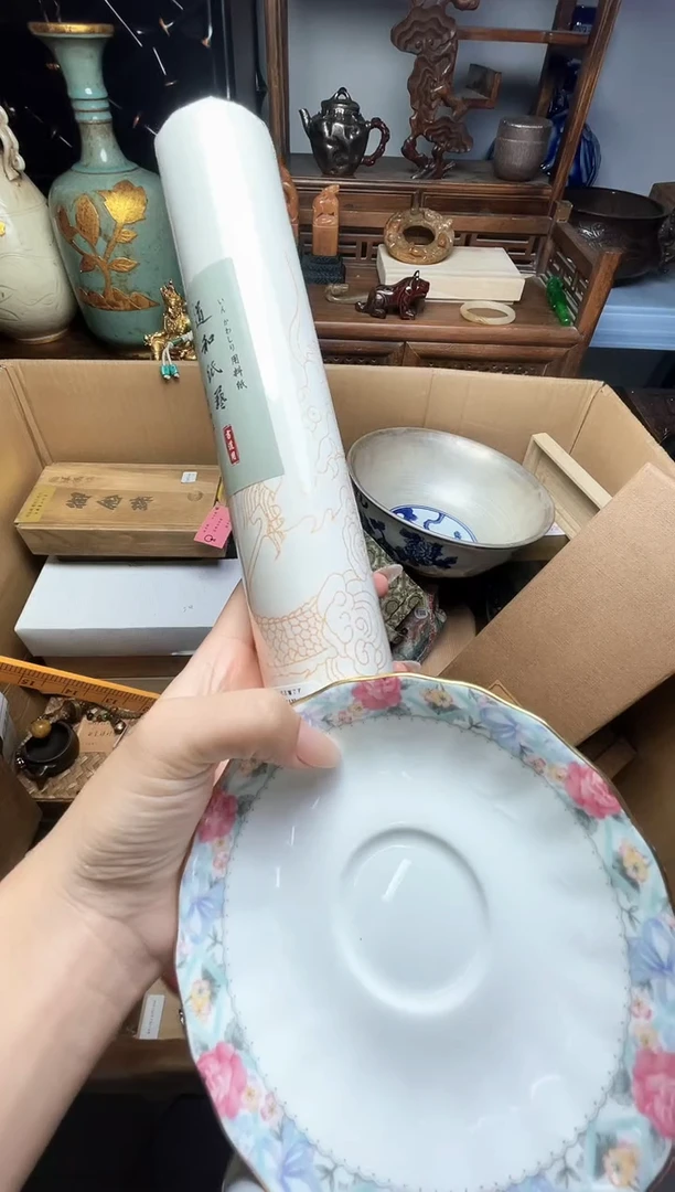 瓷片瓷器瓷器瓷器瓷器瓷器