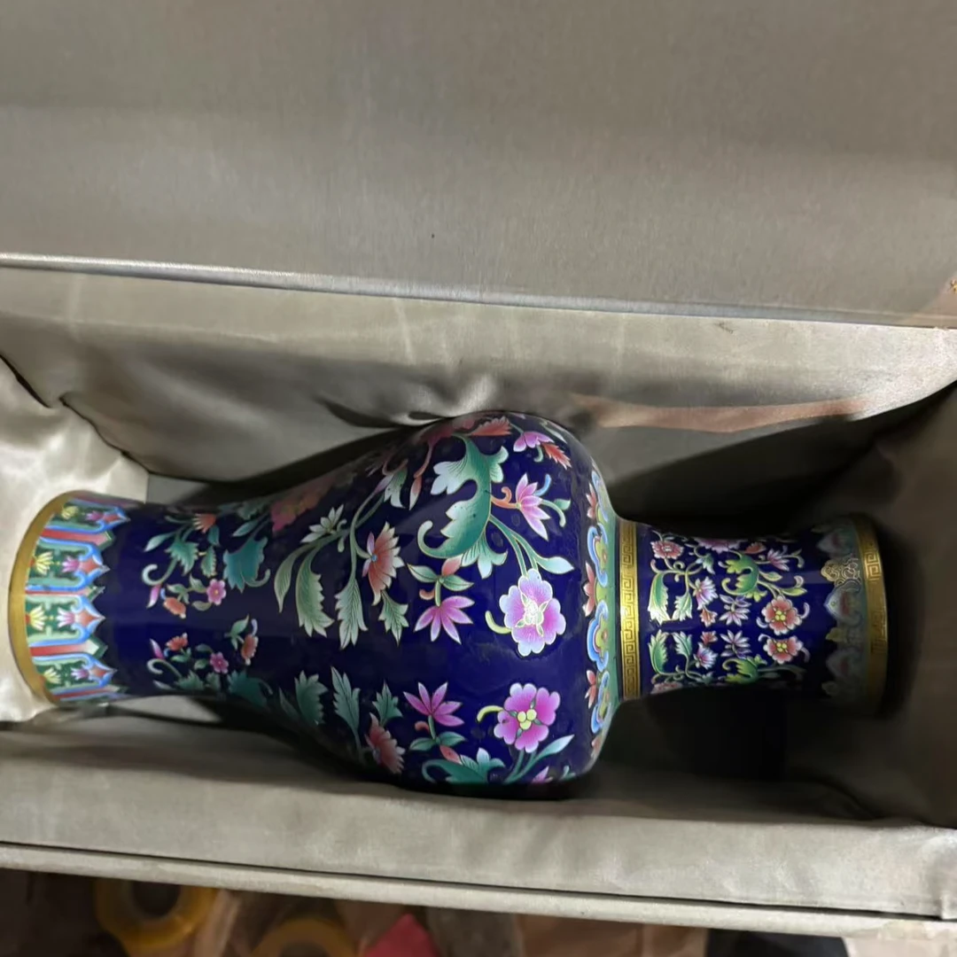 佟优选破烂小铺-瓷器3