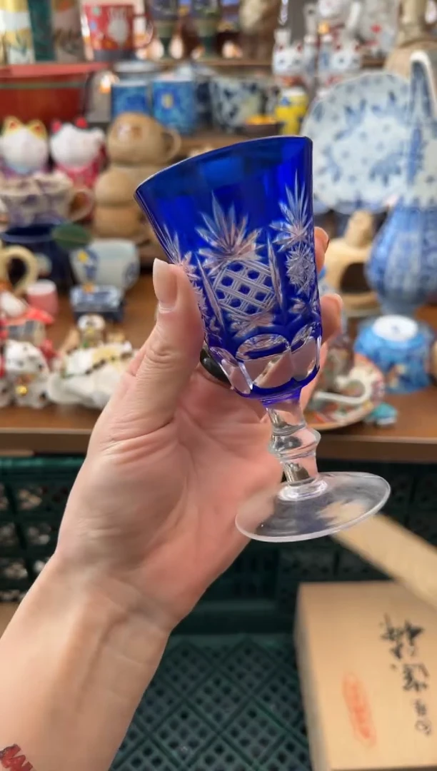 瓷片AAAAAAAAAAAAAAAAAA