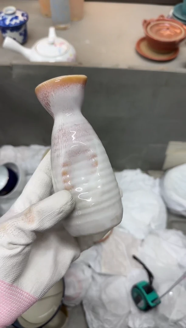 1佳***?瓷器瓷器瓷器瓷器