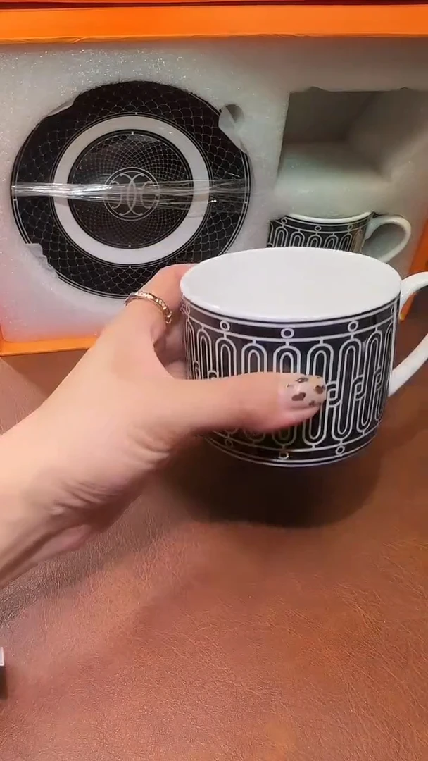 瓷器瓷器瓷器瓷器瓷器瓷器瓷器瓷器
