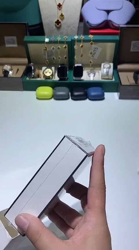 瓷片生活的本意就是开心@@1