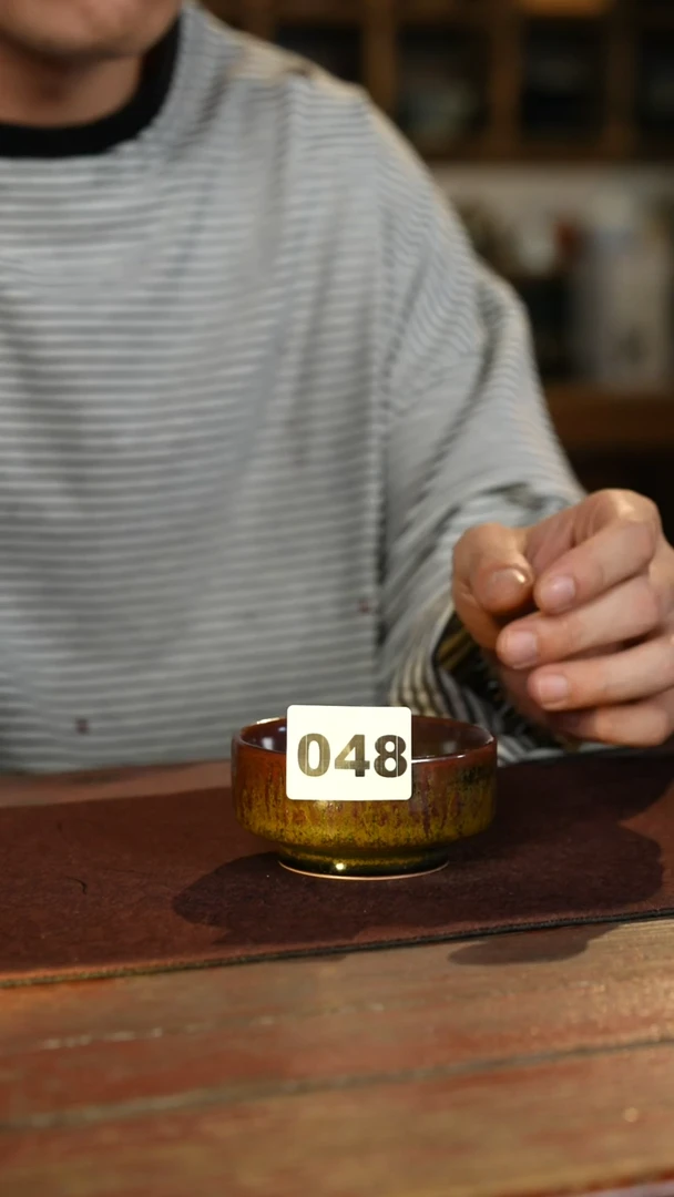 瓷片标题标题标题标题