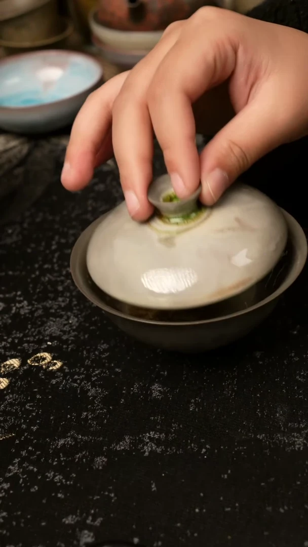 一堆柴火福利893