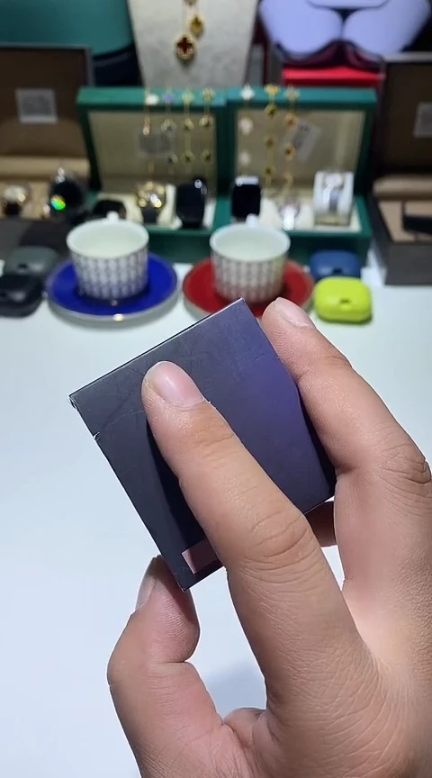 瓷片生活的本意就是开心@@1