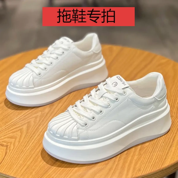 超级福袋拖鞋，拖鞋专拍