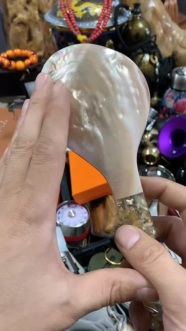 【闪购商品】茶盏闪购商品,如图所示