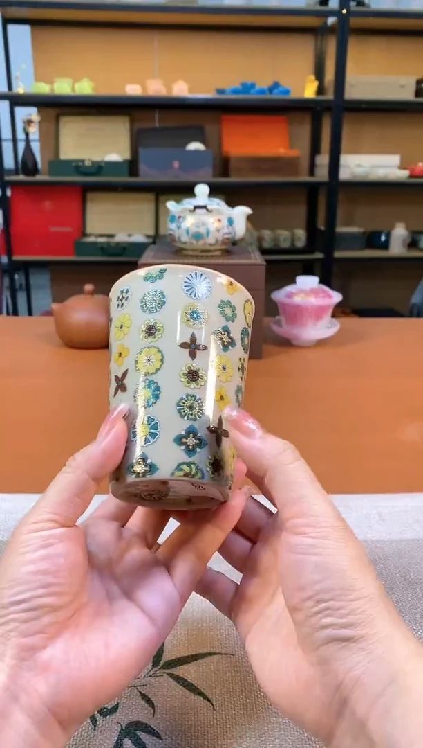 欣宸精选福力清仓清货