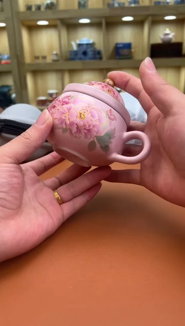 至茗堂茶器11111