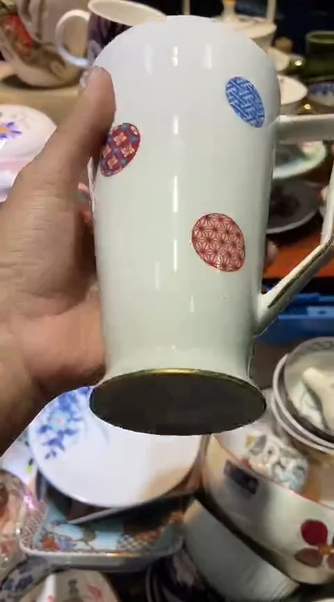 瓷片1111111111111@@1