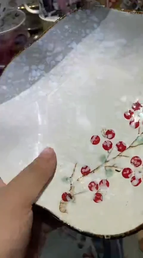 瓷片1111111111111@@1