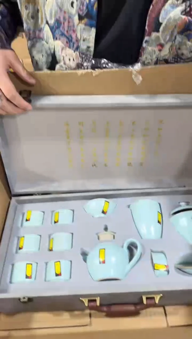 【闪购商品】闪购链接专属福利