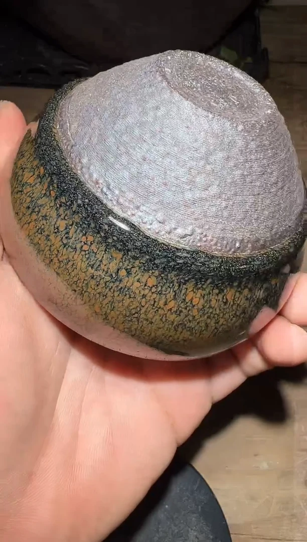 茶盏老表精选茶器41