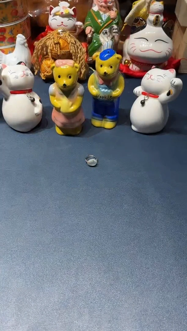 928好好好好好好好