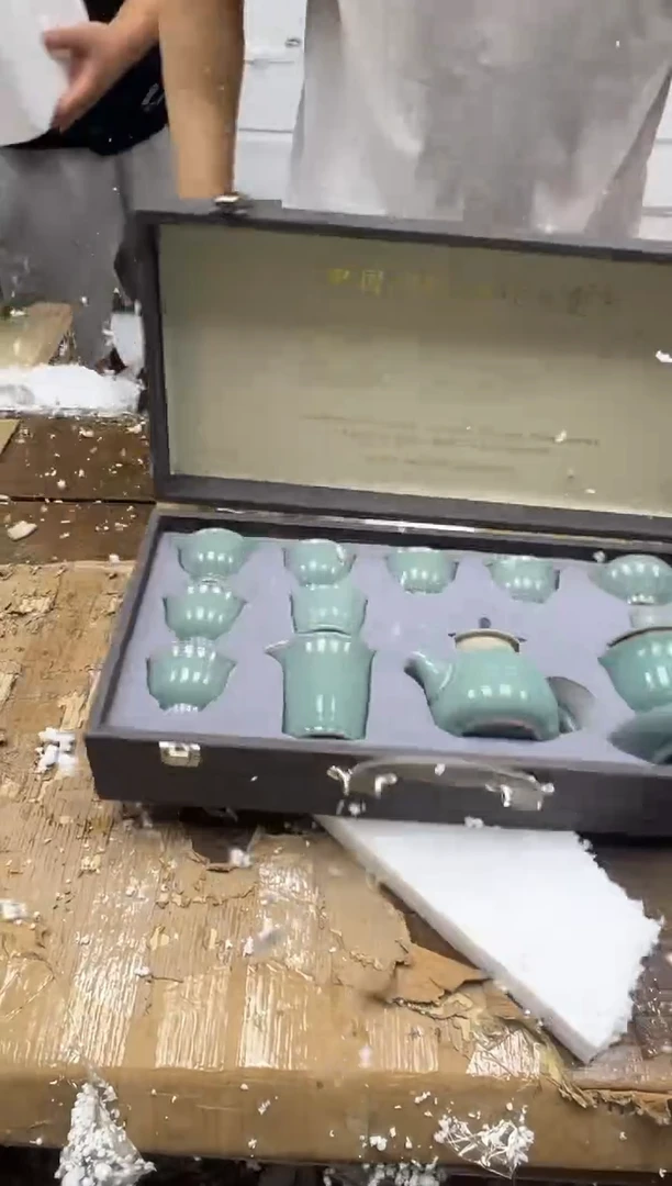 清山陶也茶器商品@@@@@@@@