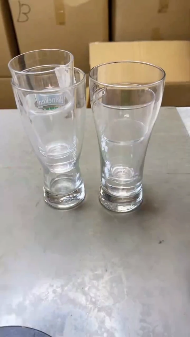 【闪购商品】瓷片77聚宝缘精选二号店