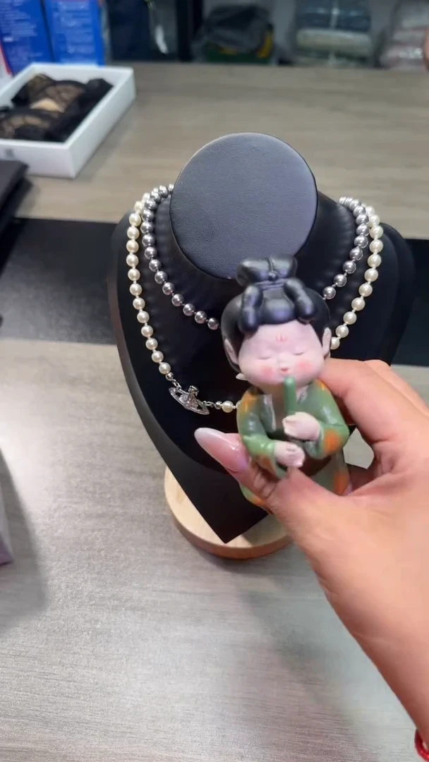 瓷片瓷片瓷片瓷片瓷片