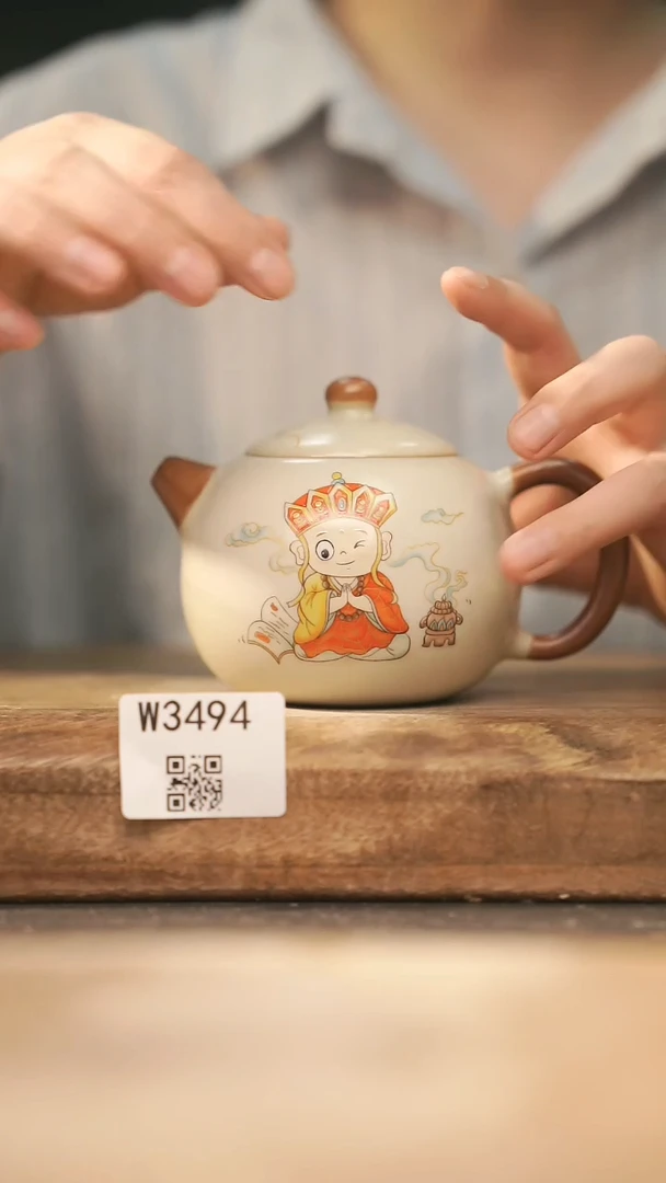 【经典福利】/ 壶@@W3494