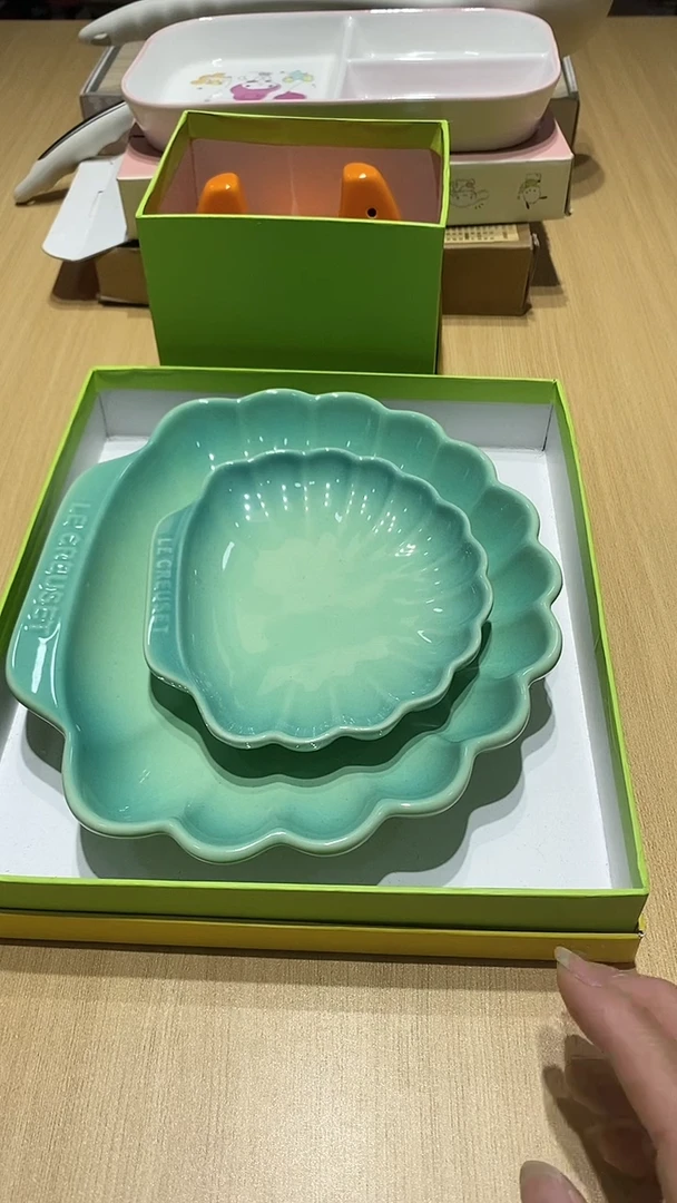 瓷片11111111111@@1