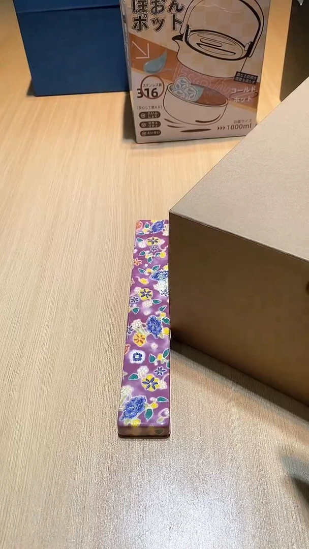 【闪购商品】瓷片锅碗瓢盆一件不剩