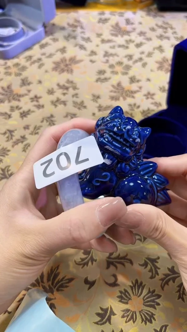 瓷片陶茶666文玩周边多人