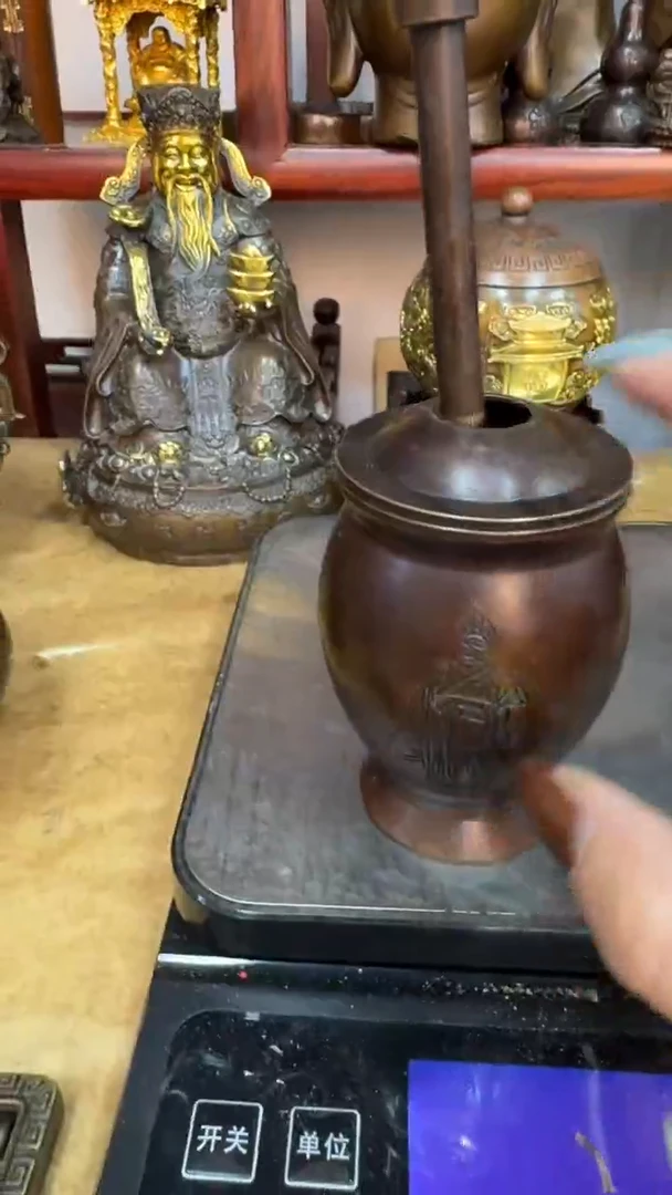 铜韵铜器铜韵铜器