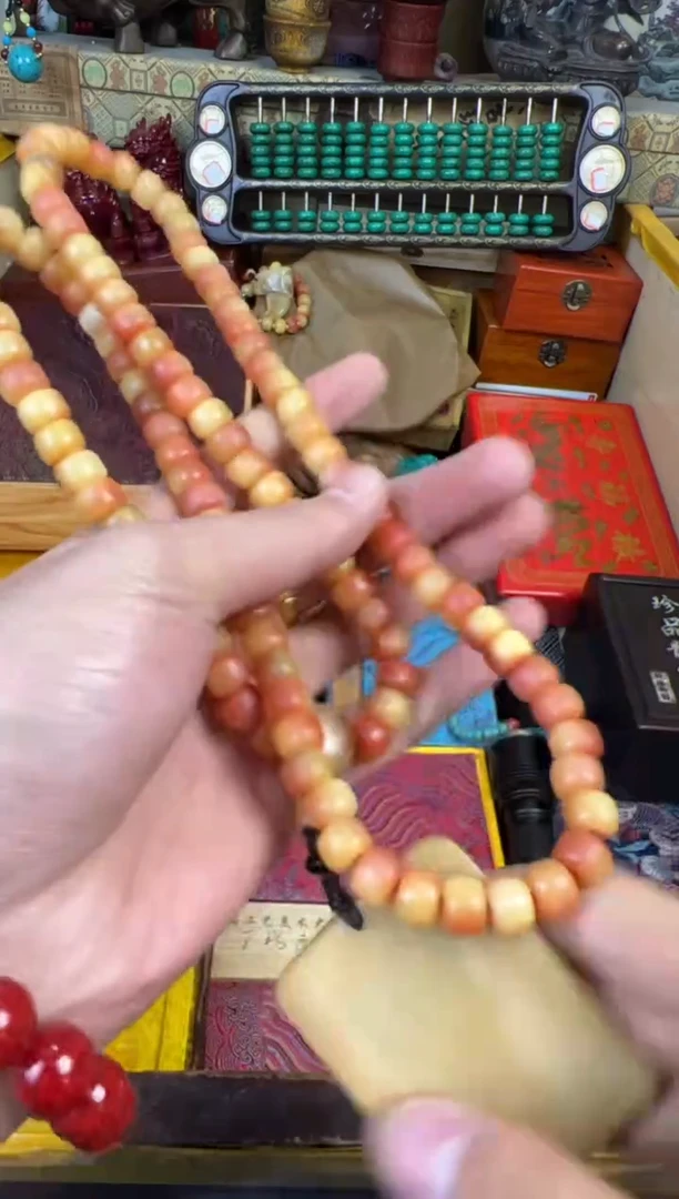 主播推荐主播推荐