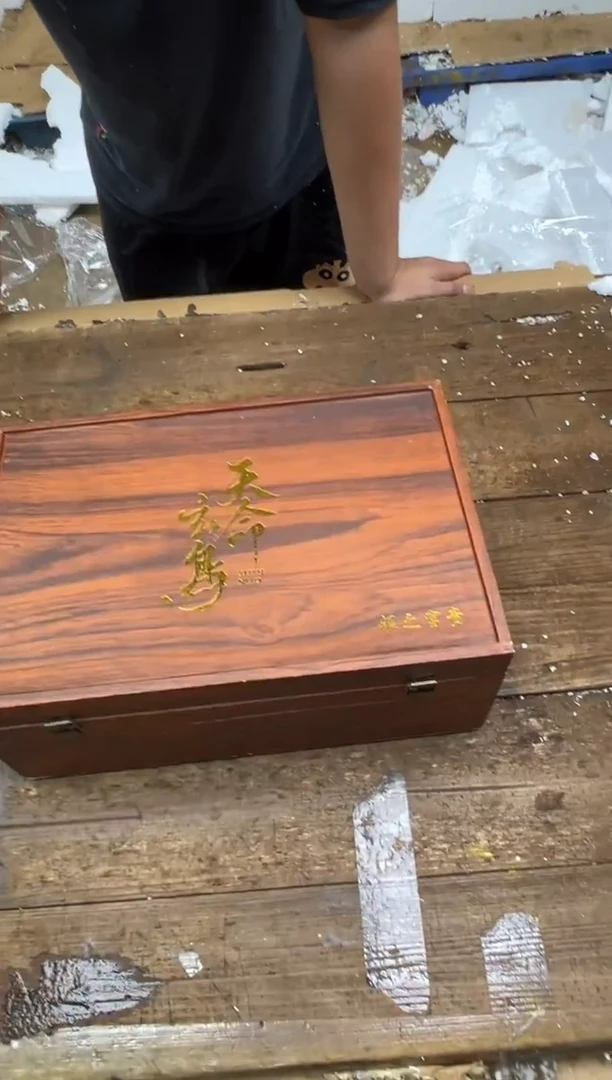 清山陶也茶器商品@@@@@@@@