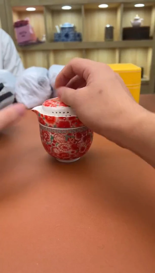 至茗堂茶器11111