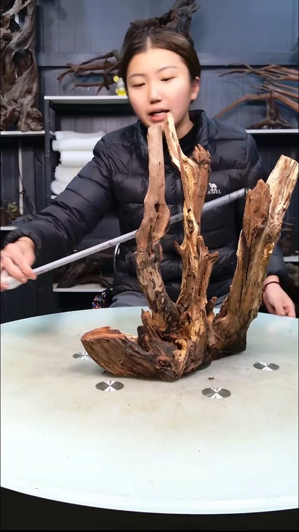 839清香阁清香阁清香阁