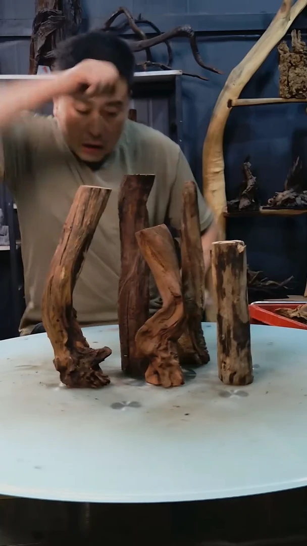 10清香阁清香阁清香阁