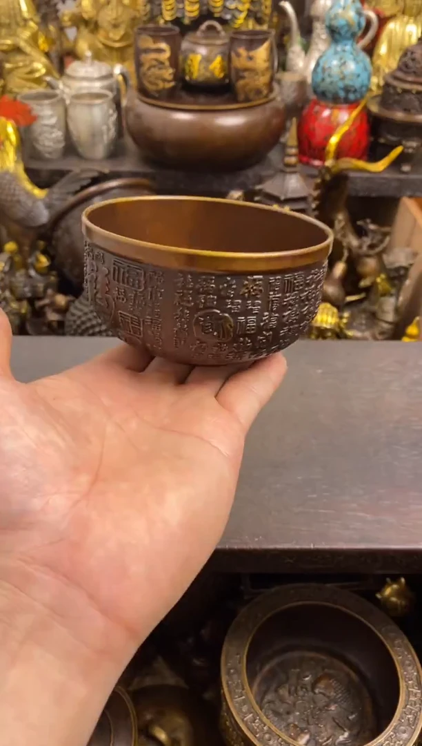 1案台摆件 物品摆件
