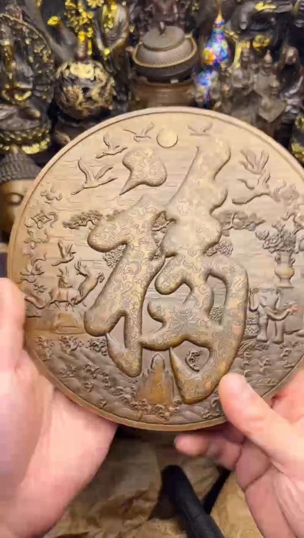 小周专属精选链接
