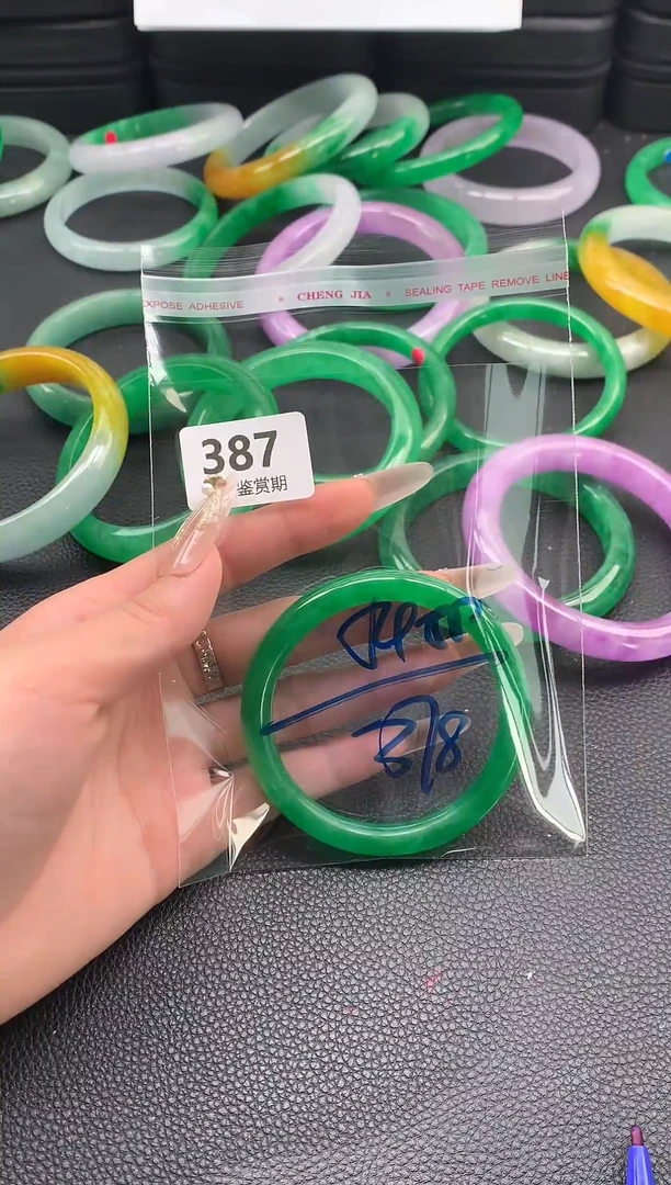 非金属无时尚手镯 所见即所得 七天鉴赏期