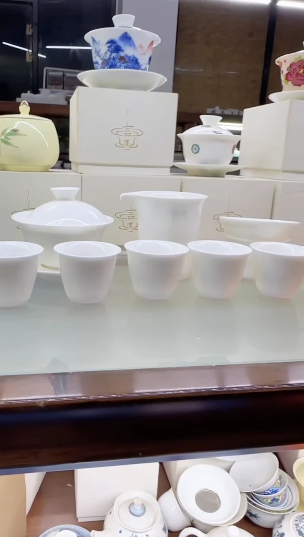 其他瓷言泥言泥言泥@YN115