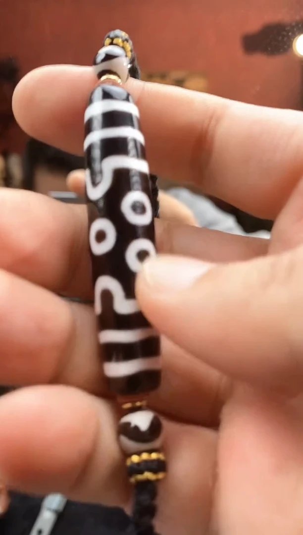 【闪购商品】玛瑙/玉髓66未镶嵌0204-