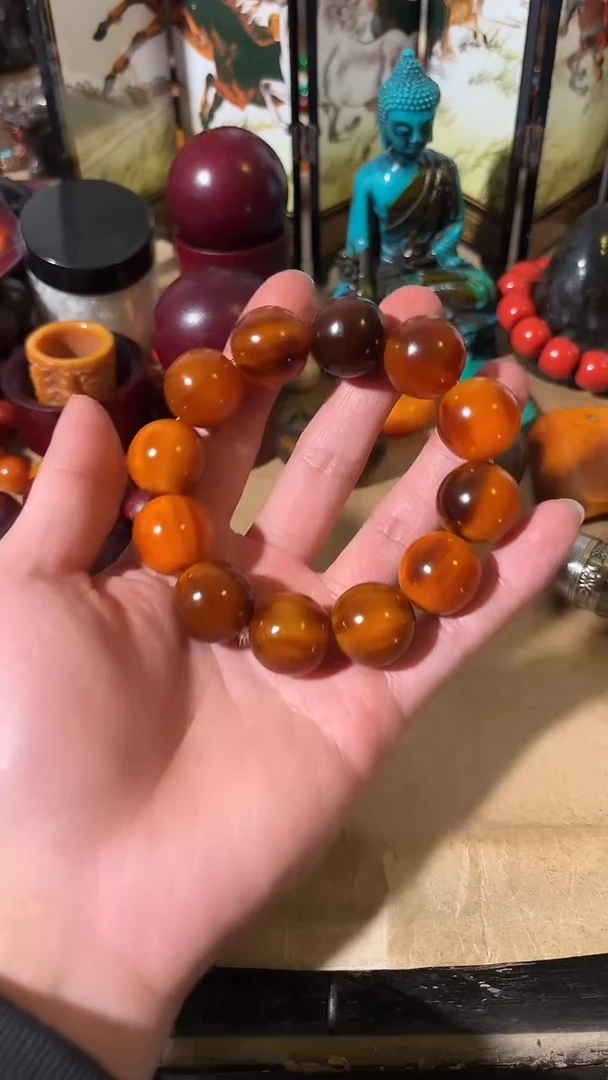 木如图所示闪购链接