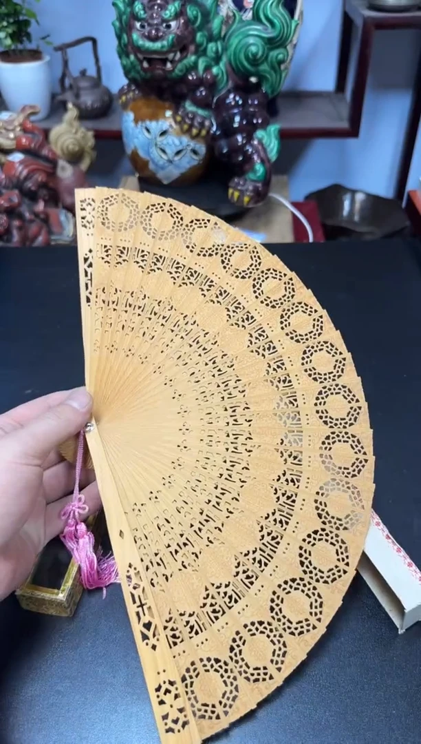 中古物品，默认微瑕303