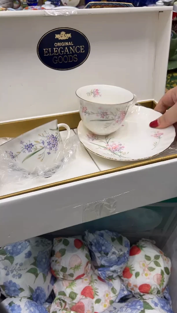 瓷片惺**咪8892默认微瑕