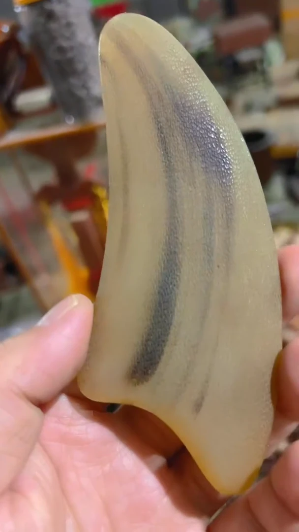 紫砂紫砂紫砂紫砂