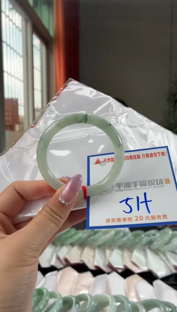 未镶嵌手镯翡翠11111111