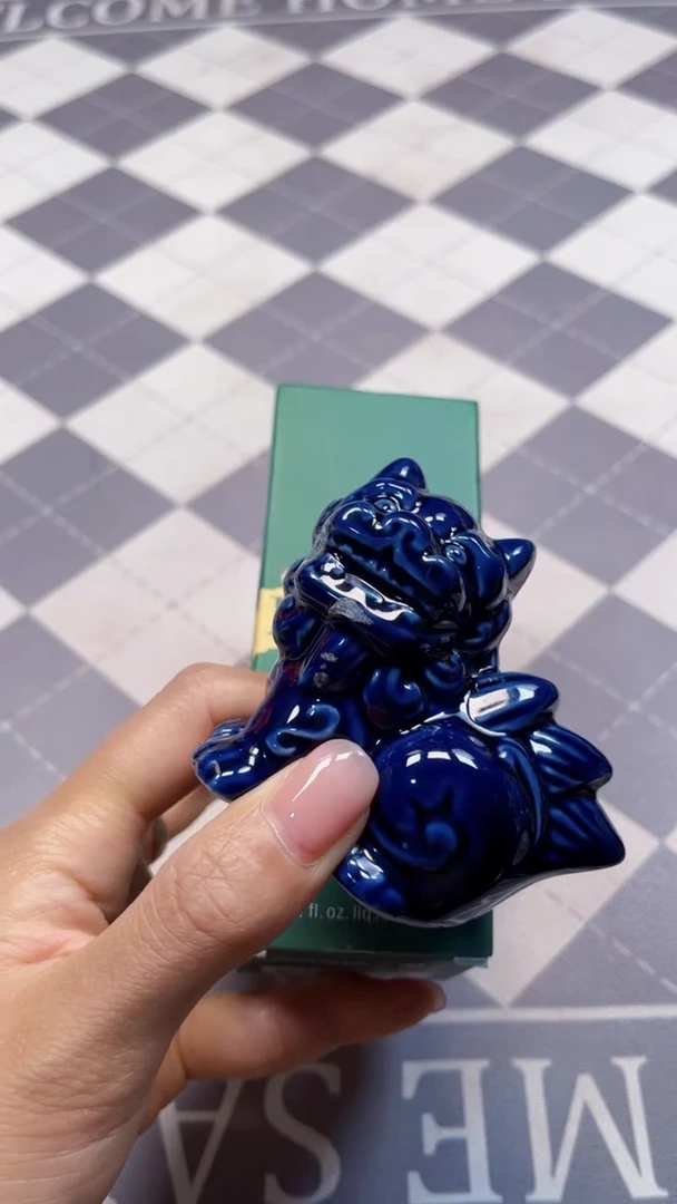 瓷片陶茶666文玩周边多人