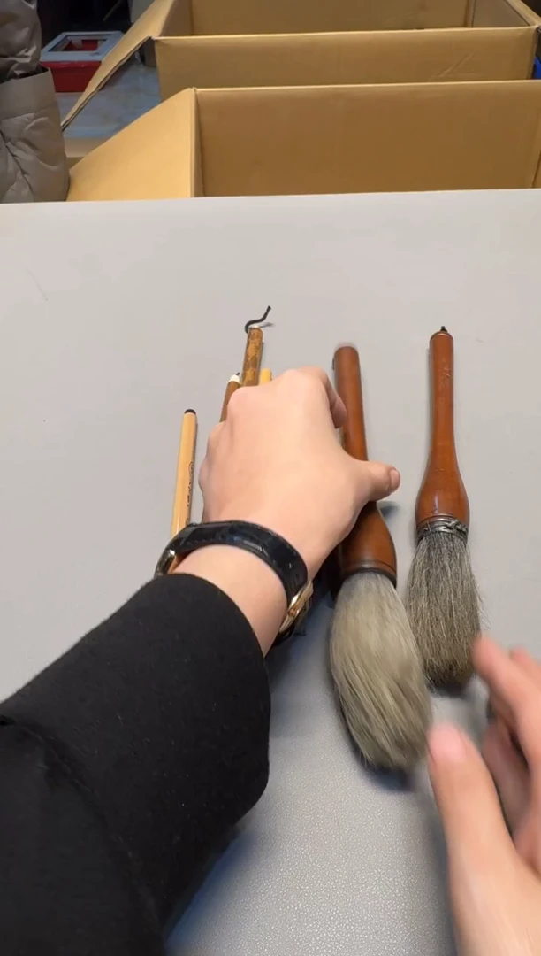 【闪购商品】老板们谨慎参拍 一单一付 感谢支持