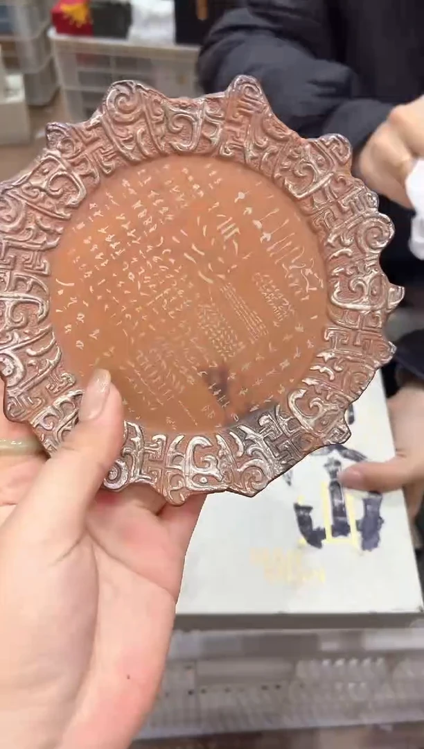 【闪购商品】@@@@@@@@@@@GH2162