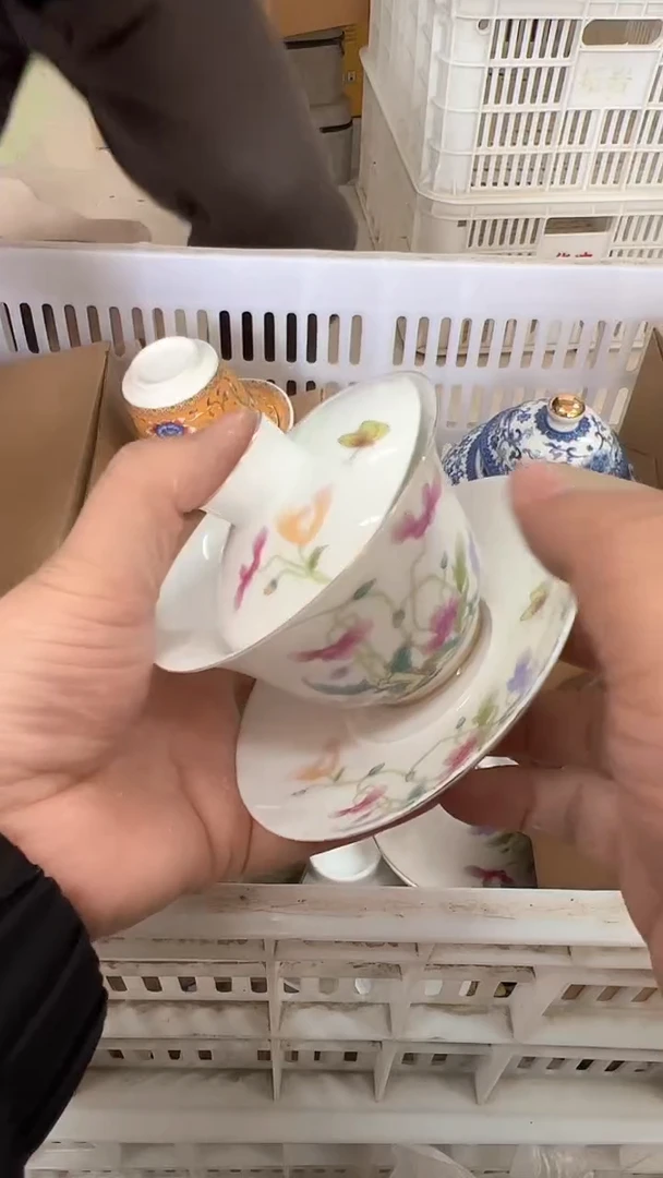 【闪购商品】无运费险略有微瑕介意勿拍